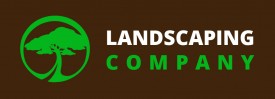 Landscaping Mount Binga - Landscaping Solutions