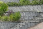 Mount Bingaoutdoor-concrete-3.jpg; ?>